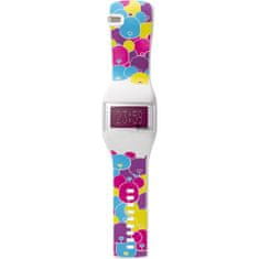 ODM Ura ženska ODM DD99B-107 (Ø 45 mm)