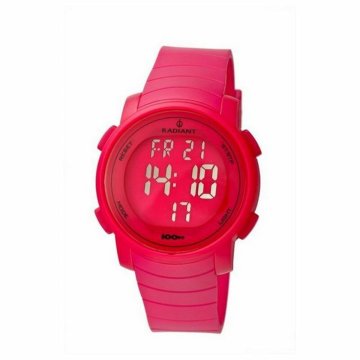 Radiant Ura ženska Radiant RA183603 (Ø 44 mm)