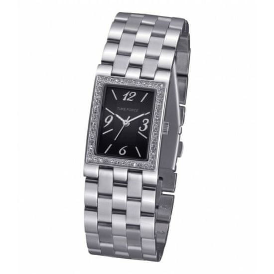 Time Force Ura ženska Time Force TF3250L01M (Ø 23 mm)