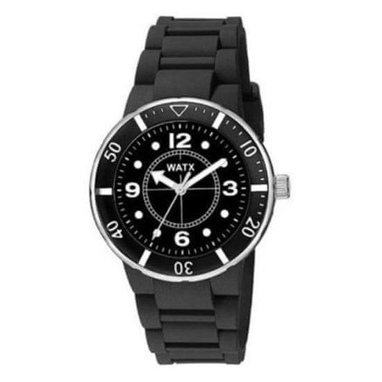 Watx & Colors Ura ženska Watx & Colors RWA1601 (Ø 38 mm)