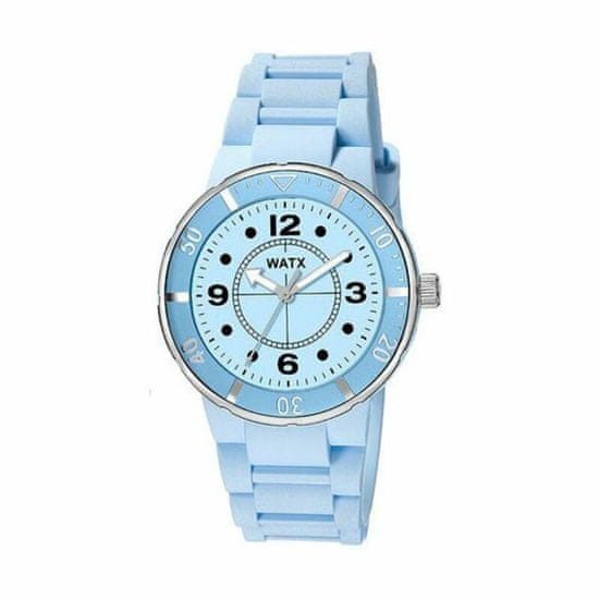Watx & Colors Ura ženska Watx & Colors RWA1605 (Ø 38 mm)