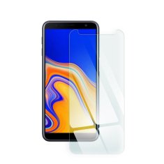 Blue Star Tvrdo steklo za Samsung Galaxy J6 PLUS Blue Star