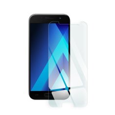 Blue Star Temperirano steklo za Samsung Galaxy A3 2017 Blue Star
