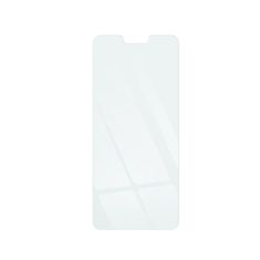 Blue Star Tvrdo steklo za Huawei P20 LITE Blue Star