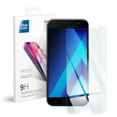 Blue Star Temperirano steklo za Samsung Galaxy A3 2017 Blue Star