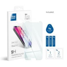 Blue Star Temperirano steklo za Samsung Galaxy A3 2017 Blue Star