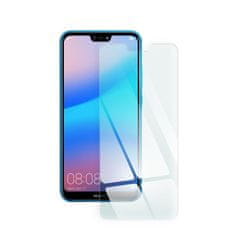 Blue Star Tvrdo steklo za Huawei P20 LITE Blue Star