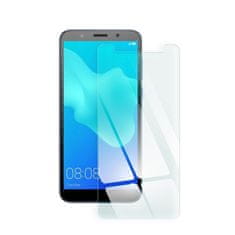 Blue Star Tempered glass for Huawei Y5 2018 Blue Star