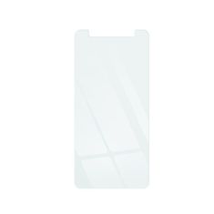 Blue Star Tempered glass for Huawei Y5 2018 Blue Star