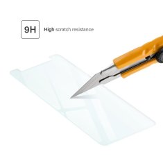 Blue Star Tempered glass for Huawei Y5 2018 Blue Star