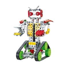 Colorbaby Robot Colorbaby 262 Kosi
