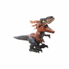 Jurassic World Spojena figura Jurassic World Uncaged z zvokom 26 x 18 x 54 cm