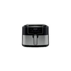 Hisense Cvrtnik brez Olja Hisense H06AFBS1S3 Črna 1700 W 5 L