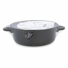 Quid Friteza Quid Gante S pokrovom 320 ml Košara (26 cm)