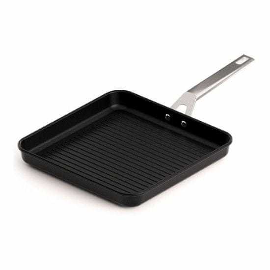 Valira Grill Valira 48gm/28 28 x 28 cm