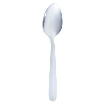 Quid Kompleti žlic Quid Inox Universal Kovina (12 kosov)