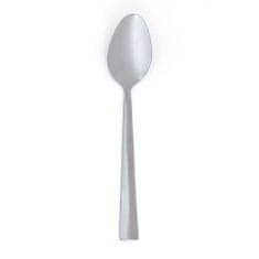 Quid Kompleti žlic Quid Neo Jeklo Kovina 25 cm (3 kosov)