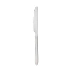 Secret de Gourmet Namizni nož Secret de Gourmet Nerjaveče jeklo 24 cm 2 Kosi