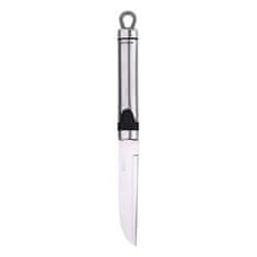 Bergner Nož za lupljenje Bergner Nerjaveče jeklo (20 x 2 cm)