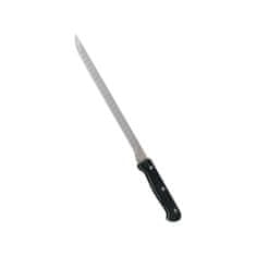 Edm Nož za pršut EDM (38,5 cm)