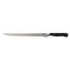 Quid Professional Nož za pršut Quid Professional Inox Chef Black Kovina 28 cm (Pack 6x)