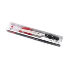 FAGOR Nož za rezbarjenje FAGOR Couper Nerjaveče jeklo (19 cm)