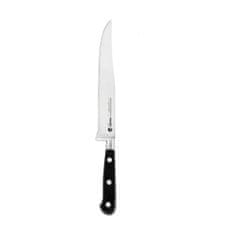 FAGOR Nož za rezbarjenje FAGOR Couper Nerjaveče jeklo (19 cm)