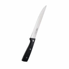 San Ignacio Nož za rezbarjenje San Ignacio Expert SG41036 Nerjaveče jeklo ABS