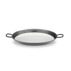Vaello Pekač Vaello Tradicionalna Polirano Jeklo 6 ljudje (Ø 34 cm)