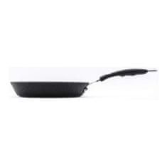 Amercook Ponev Amercook Rockstone Titanium Pro 28 cm