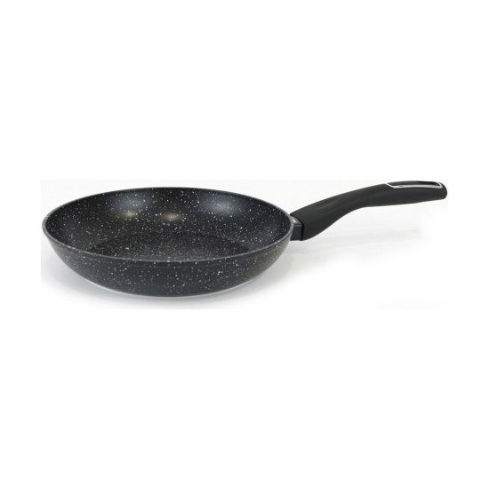 Quttin Ponev Quttin 2 kosov 20 x 24 cm