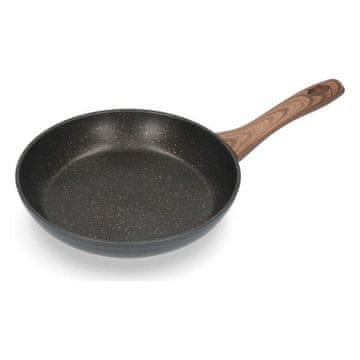 Edm Ponev s premazom proti prijemanju EDM Eneas (Ø 30 cm)