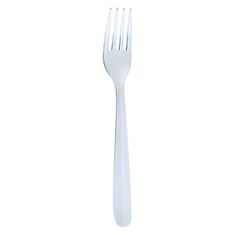 Quid Set Vilic Quid Universal 20 cm Kovina Nerjaveče jeklo 12 kosov