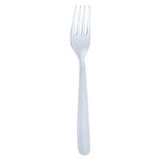 Quid Set Vilic Quid Universal Kovina Nerjaveče jeklo 11 cm 14 cm 12 kosov
