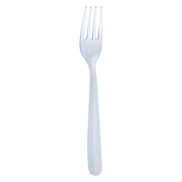 Quid Set Vilic Quid Universal Kovina Nerjaveče jeklo 11 cm 14 cm 12 kosov