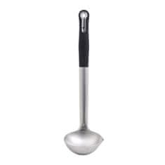 Masterpro Zajemalka Masterpro FOODIES MP 31 cm