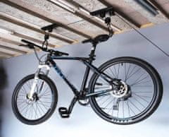Dunlop Nosilec kolesa za stensko dvigaloED-209563