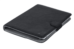RivaCase črna torbica za tablico 9.7"-10.5" 3017 black