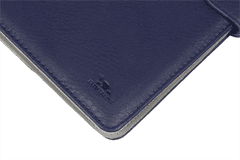 RivaCase Modra torba za tablico 9.7"-10.5" 3017 blue