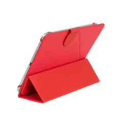 RivaCase Rdeča torba za tablico 9.7"-10.5" 3137 red