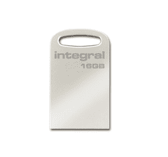 Integral FUSION 32GB USB3.0 spominski ključek