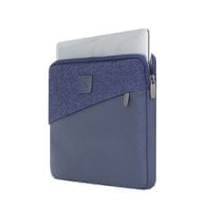 RivaCase Modra torba za MacBook Pro in Ultrabook 13.3"