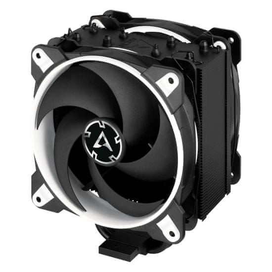 Arctic Freezer 34 eSports DUO bel, hladilnik za desktop procesorje INTEL/AMD
