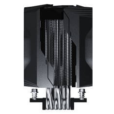 Gigabyte Aorus ATC800, RGB hladilnik za desktop procesorje INTEL/AMD