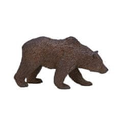 MOJO Grizli Bear