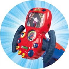 Smoby Spidey Trainer V8 Driver