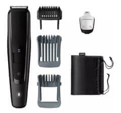 Philips Beardtrimmer BT5515/75 urejevalnik brade