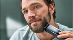 Philips Beardtrimmer BT5515/75 urejevalnik brade