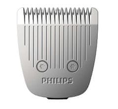 Philips Beardtrimmer BT5515/75 urejevalnik brade