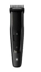 Philips Beardtrimmer BT5515/75 urejevalnik brade